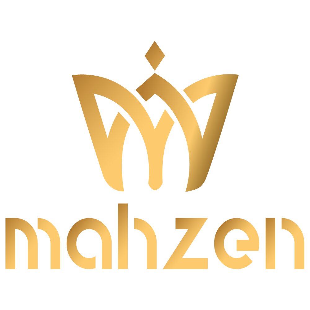 mahzen atasehir 1000x1000 logo
